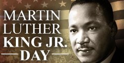 MLK